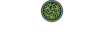 White-Logo